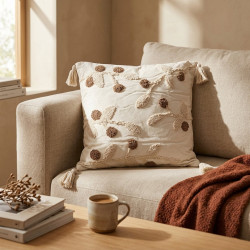 Cushion